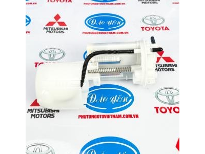 Lọc Xăng Altis 2009 77024-02143
