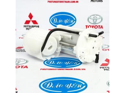Lọc Xăng Altis 2021 77024-02260