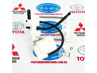 Lọc Xăng Toyota Hiace 2015 77024-26030