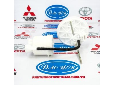 Lọc Xăng Venza 2009 77024-0T010