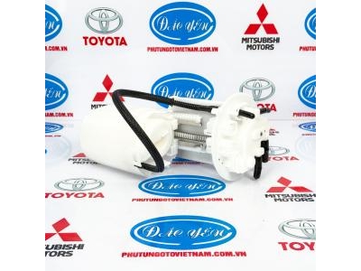 Lọc Xăng Camry 2023 77024-33321