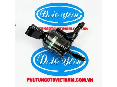 Lọc Xăng Innova 2021 23300-75140
