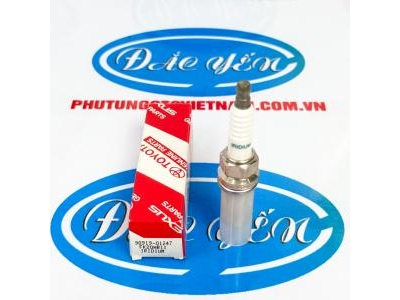 Bugi Idirium Camry 2008 90919-01247