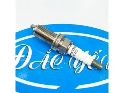 Bugi Idirium Land Cruiser 2021 90919-01267