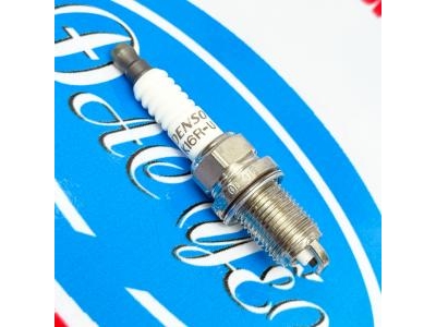 Bugi Chính Hãng Toyota 90919-T1002