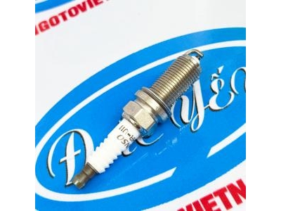 Bugi Toyota Chính Hãng 90919-T1004