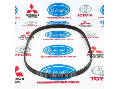 Dây curoa Tổng Altis 2022 90916-T2043