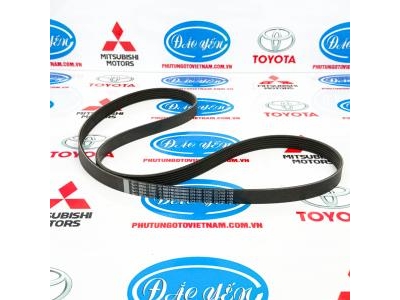 Dây Curoa Tổng Wigo 2023 9004A-91081