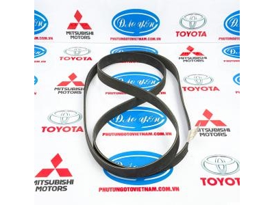 Dây Curoa Tổng Land Cruiser 2021 90916-02759