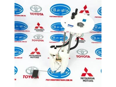 Cụm Lọc Dầu Fortuner 2018 77010-0K210