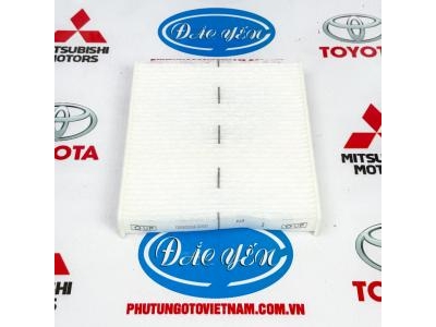 Lọc Gió Điều Hòa Cross 87139-0K060
