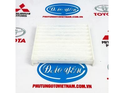 Lọc Gió Dàn Lạnh Rush 2019 88568-BZ050