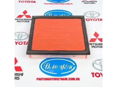 Lọc Gió Động Cơ Camry 2025 17801-25020