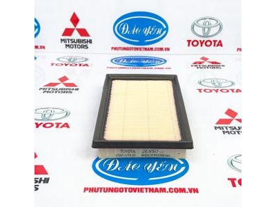 Lọc Gió Động Cơ Điện Camry 2024 17801-77050