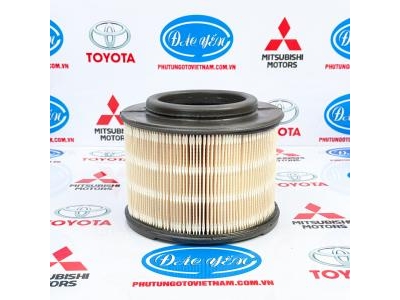 Lọc Gió Động Cơ Innova 2007 17801-YZZA1