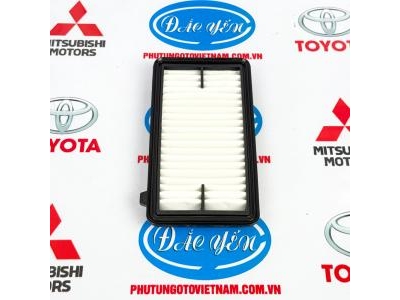 Lọc Gió Động Cơ Wigo 2023 17801-BZ180