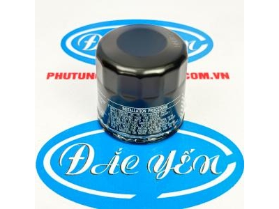 Lọc Nhớt Innova Cross 2025 90915-YZZN2