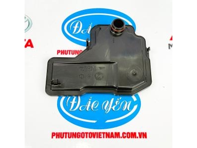 Lọc Nhớt Hộp Số Tự Động Wigo 2019 35303-B1020