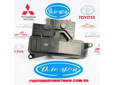 Lọc Nhớt Hộp Số Tự Động Camry 2015 35330-73021