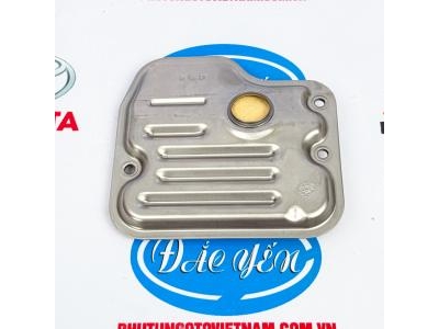 Lọc Nhớt Hộp Số Tự Động Camry Mỹ 2010 35330-08010