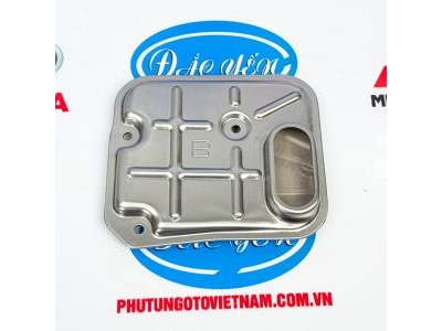 Lọc nhớt Hộp Số Tự Động Innova 2015 35330-53010