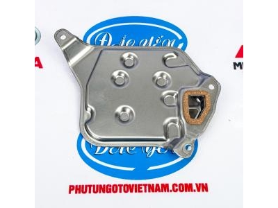 Lọc Nhớt Hộp Số Tự Động Yaris 2014 35330-52010