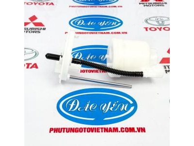Lọc Xăng Camry 2017 77024-06190