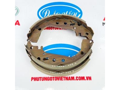 Bố Thắng Sau ( Bố Càng ) Vios 2019 04495-0D061