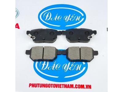 Bố Thắng Sau Vios 2023 04466-12150