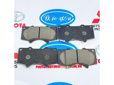 Bố Thắng Trước Fortuner 2021 04465-YZZT5