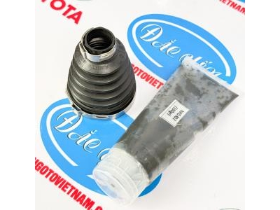 Chụp bụi láp trong (AT) Toyota  Veloz 2022 04437-BZ090