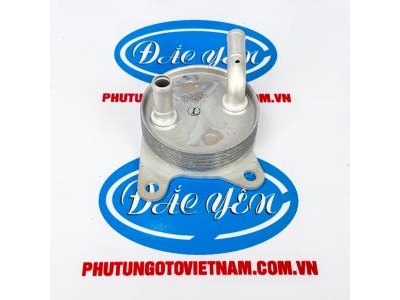 Bộ Làm Mát Nhớt Hộp Số Tự Động Veloz 33490-B2030