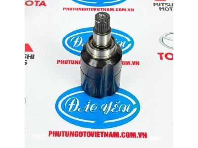 Đầu Láp Trong Veloz 43408-B9660, 43408-B9670