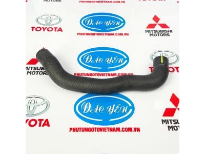 Ống Nước Toyota Altis 2022 16571-0T340