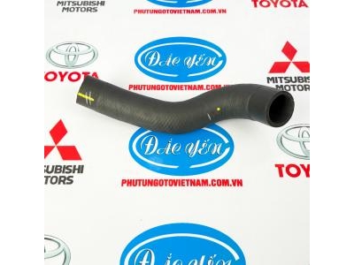 Ống Nước Toyota Innova Cross 2025 16574-VT020