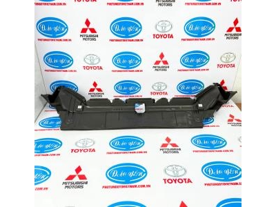 Ốp Nhựa Dưới Két Nước Altis 2022 16592-0T240