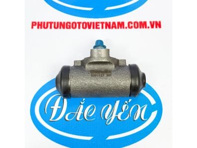 Heo Thắng Bánh Sau Innova Bendix Thái Lan BDC1127