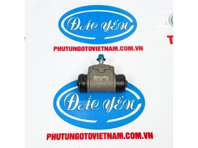Heo Thắng Bánh Sau Raize Bendix Thái Lan BDC1220