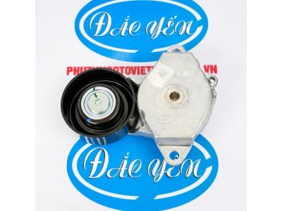 Tăng Đưa Curoa Vios 2021 16620-0Y062