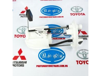 Bơm Xăng Nguyên Cụm Mitsu XForce 2024 17040B000P