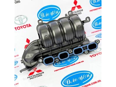 Cổ Góp Hút Veloz 17120-BZ130