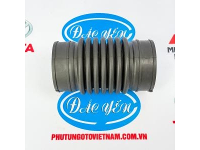 Ống dẫn gió Innova Cross 2025 17341-VT010