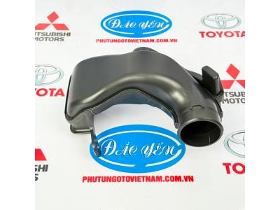 Ống Gió Vào Bầu Lọc Gió Veloz 17751-BZ160