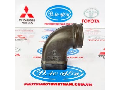 Ống Chia Gió Toyota Veloz 2025 17752-BZ100