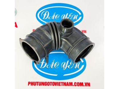 Ống Dẫn gió Veloz 2025 17881-BZ270