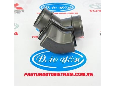 Ống Dẫn gió Yaris Cross 2025 17882-BZ100