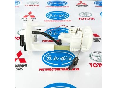 Bơm Xăng Nguyên Cụm Toyota Veloz 23210-BZ280