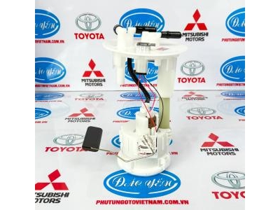Bơm Xăng Nguyên Cụm Yaris Cross 2025 23210-BZ440