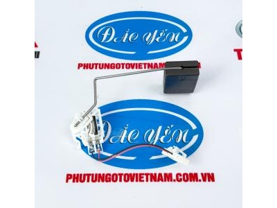 Cảm Biến Nhiên Liệu Mitsu XForce 2024 25060B010P