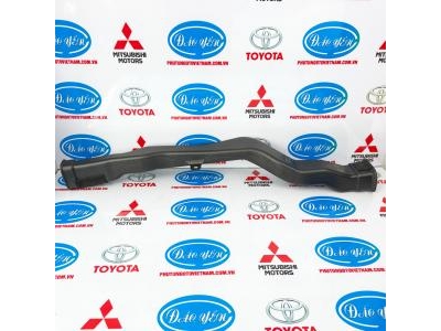 Ống Chia Gió Mitsubishi XForce 2025 27960B100P